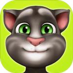 我的汤姆猫无限999999金币和钻石