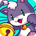 超级猫兄弟2最新版(Super Cat Tales 2)