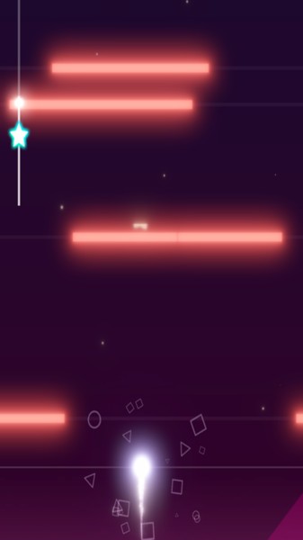 节奏球球  v1.1