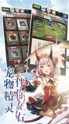 1640914188106859.jpg 1640844299188764.jpg