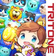 Everytown Sweet(我的庄园日记)