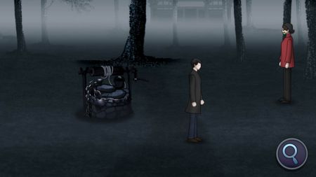 纸人回魂2午夜新娘安卓 v3.2.5