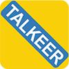 Talkeer