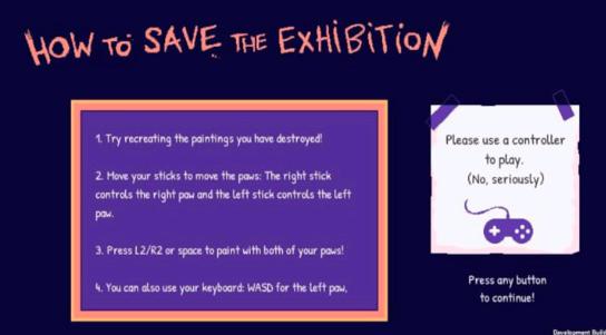 波洛帕卡索  v1.3