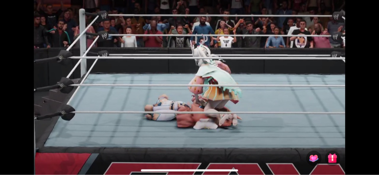 铁柱热游下载官方最新版  v3.2.2