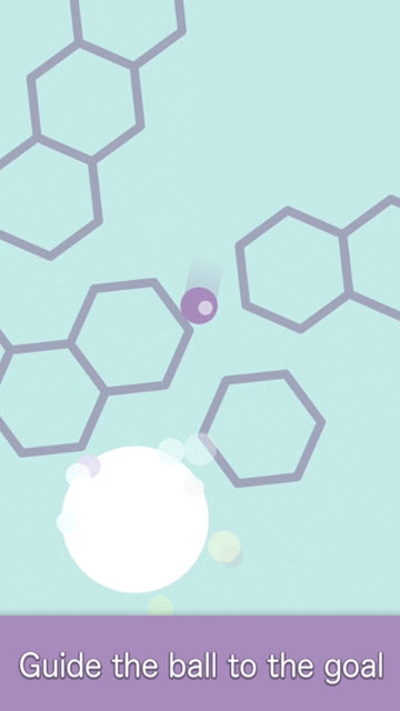 灵动小球 v2.0.4 安卓版