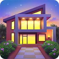 设计大师室内设计无限金币