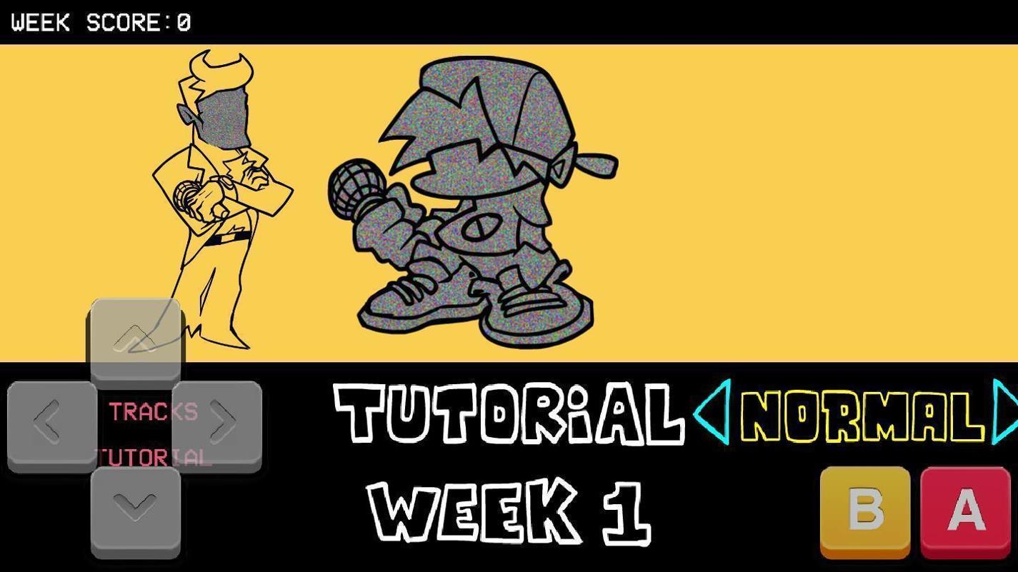 黑色星期五之夜失忆版.jpg 黑色星期五之夜失忆版.jpg