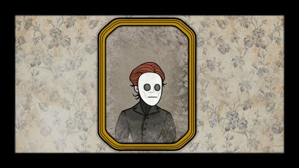 内在昔日  v1.0.3