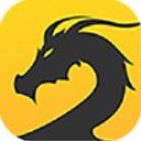 996传奇盒子苹果版