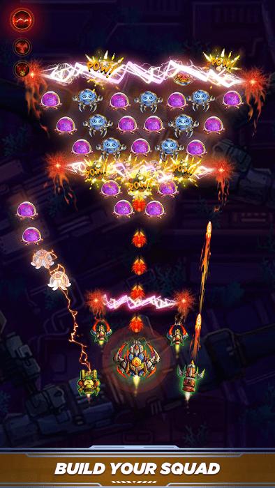 亚特兰蒂斯外星太空射手.png 亚特兰蒂斯外星太空射手.png