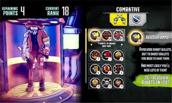 尘烟霓虹内置菜单  v1.0