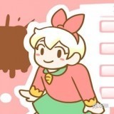 邦尼的面包店更新版本