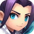 龙神三国志手游官网版