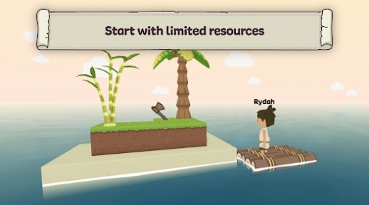 Castaways v3.0.5