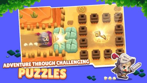 守望传说 v2.27.1