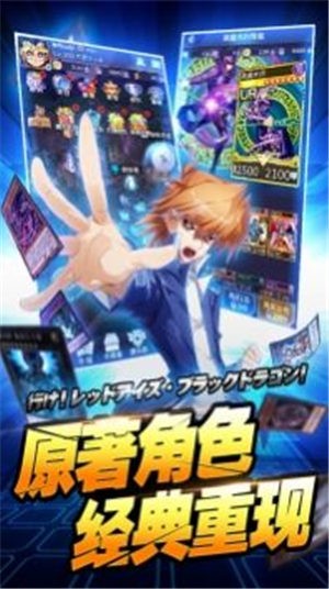 百战封神胜者为王 2024-06-25 15:08