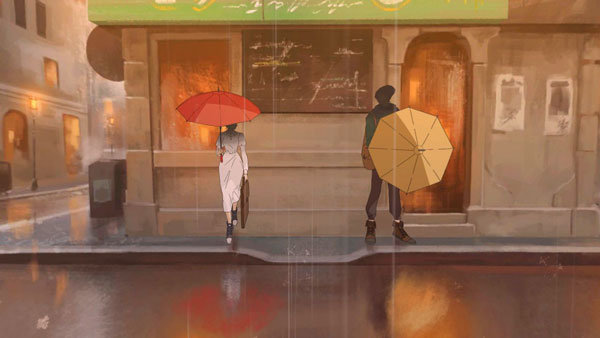 倾听画语最美好的景色中文版 v2.0.4