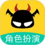 面具真心话大冒险解锁版