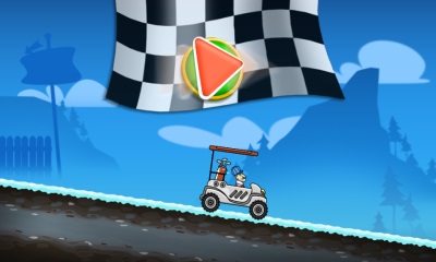 登山比赛3 1.0.3 安卓版