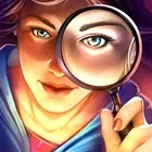 神秘的未解之谜Unsolved
