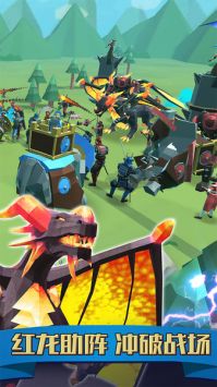 全民风云雷电 v3.0.5