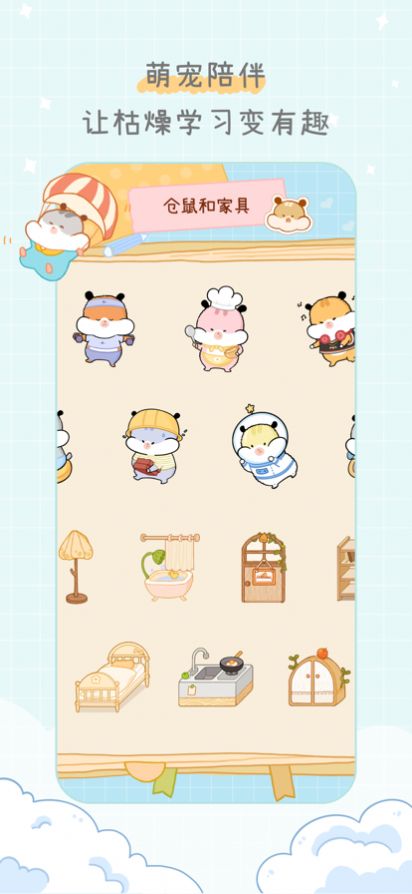 1653978137195569.jpg 1653978137195569.jpg