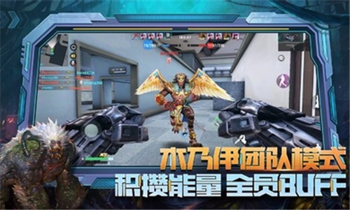 子弹天使国际服 2021-10-28 14:22