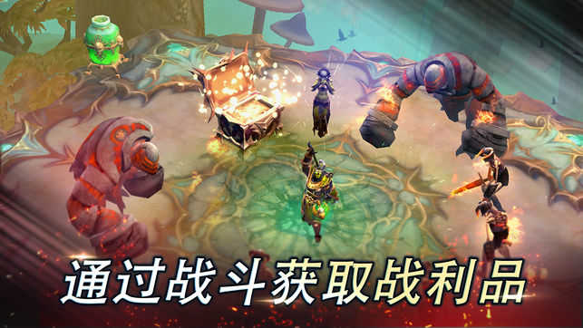 圣剑卫士 v2.20.1