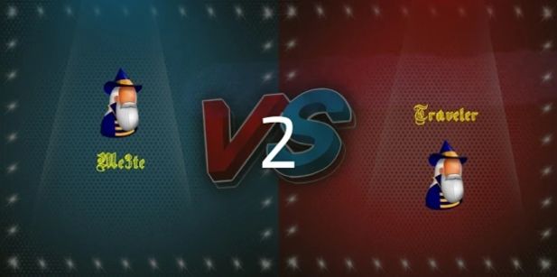 中土竞技场游戏官方正式版  v5.1.3