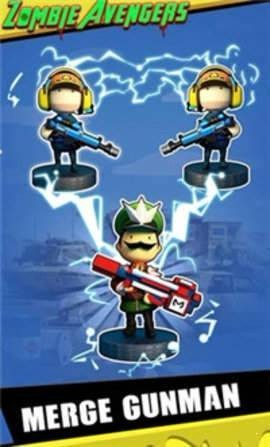 僵尸的复仇者 2019-10-31 09:35