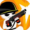 火柴人战争遗产世界大战官方版