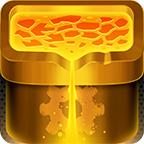 地心小镇：Deep Town