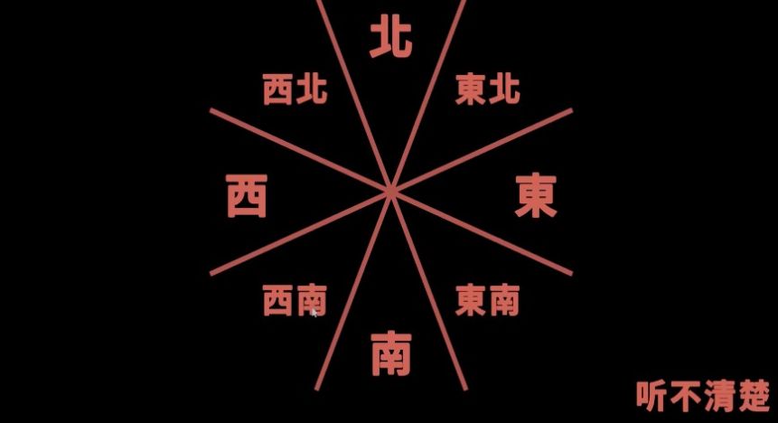 这把高端局听声辨位训练官方安卓版  v3.3.4