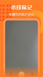 instaPro相机  v1.1