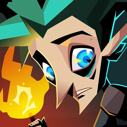 贪婪洞窟3.1.16内购破解版