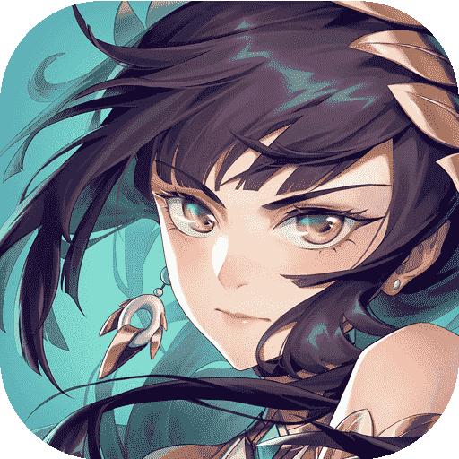 苍空物语手游官网版
