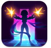 侠盗炮手像素射击