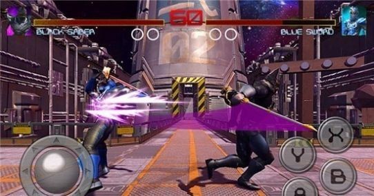 英雄武士乱斗 2021-10-20 11:35