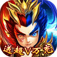 挂机吧三国2023