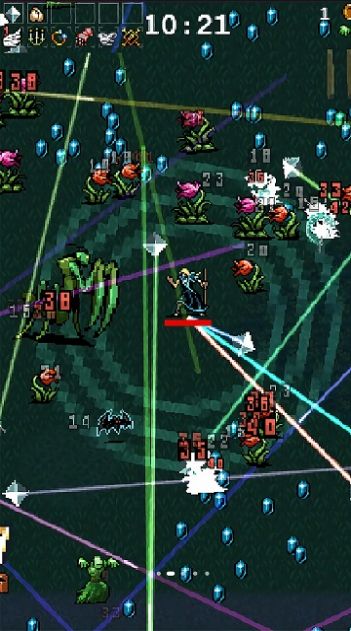 神马神仙操作游戏官方版图片1