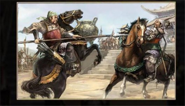 吞食天地2完整版  v1.76