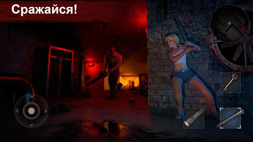 恐怖杀机.png 恐怖杀机.png