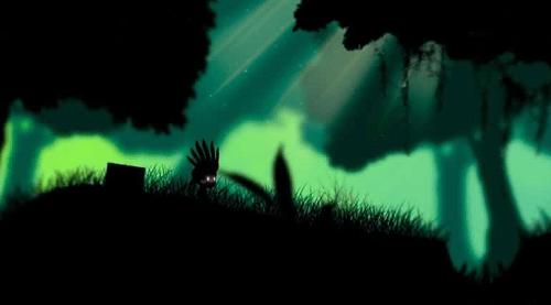 勇士的旅程 v1.03