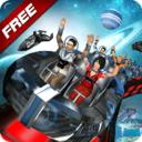 过山车模拟器2019