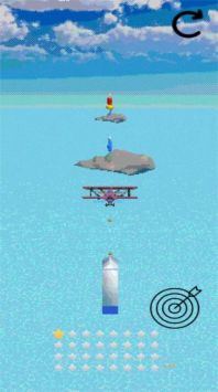 醒醒飞行员最新版 v3.1.5