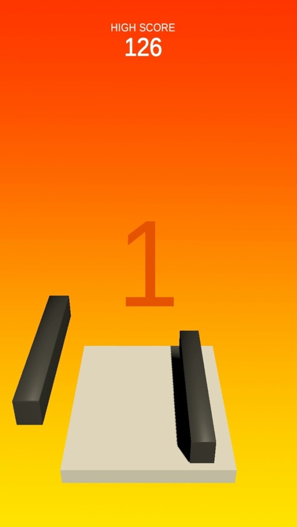 木筏建造 v1.0.1