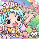 吉壁公主城堡中文完整版