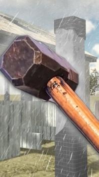 锤子模拟器 v3.1.5