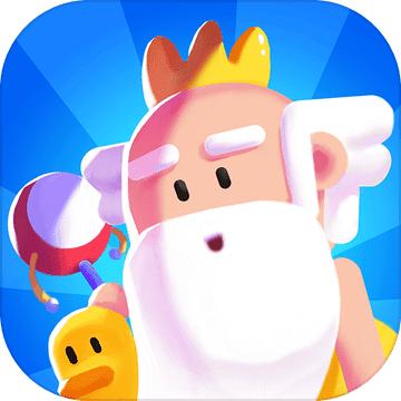 宇宙巨星无限金币版